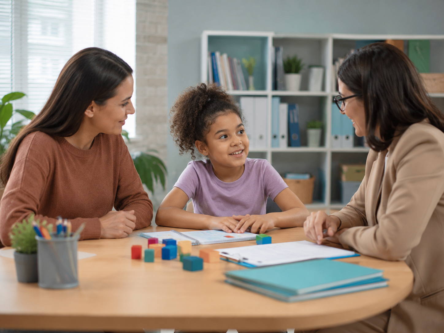 Inclusão escolar e direitos da pessoa com autismo