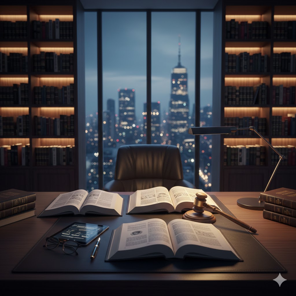 Protocolo de salário-maternidade no INSS em Palhoça