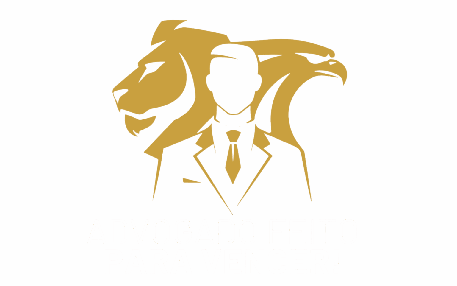 Logotipo Porto, Severino e Cunha