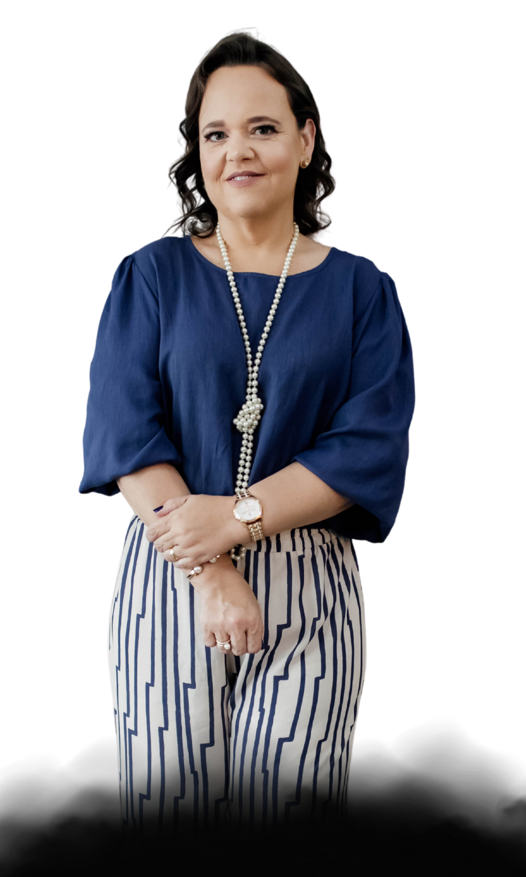 Tatiana Sueli da Cunha