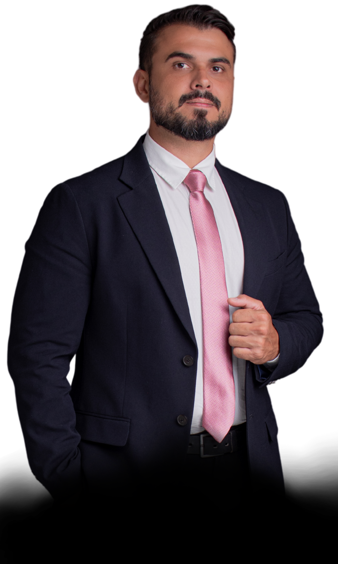 Djonatan Manoel Porto